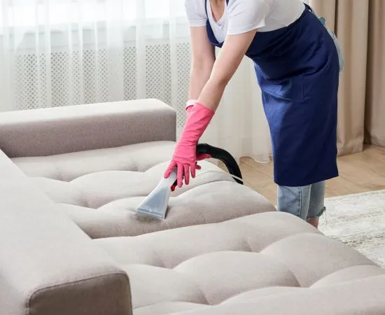 Expert Sofa Cleaning Services In Berwick